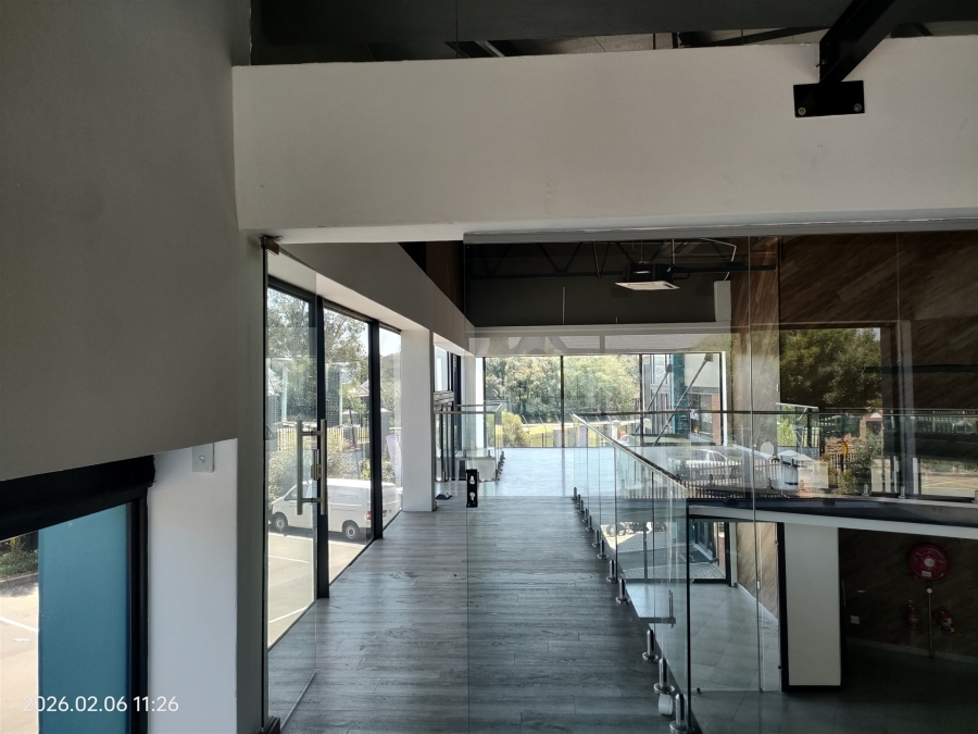 To Let commercial Property for Rent in Olivedale Gauteng