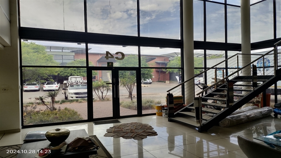 Commercial Property for Sale in North Riding Gauteng