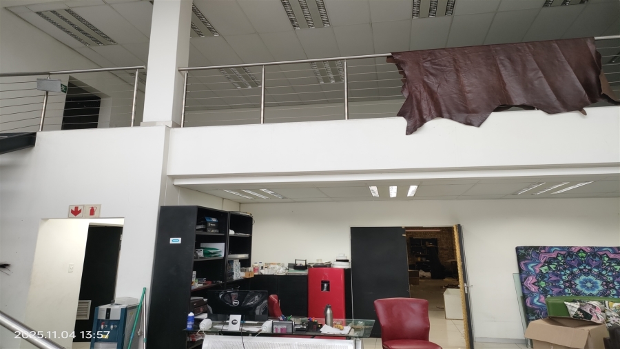 Commercial Property for Sale in North Riding Gauteng