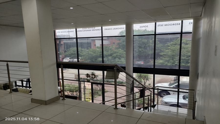 Commercial Property for Sale in North Riding Gauteng