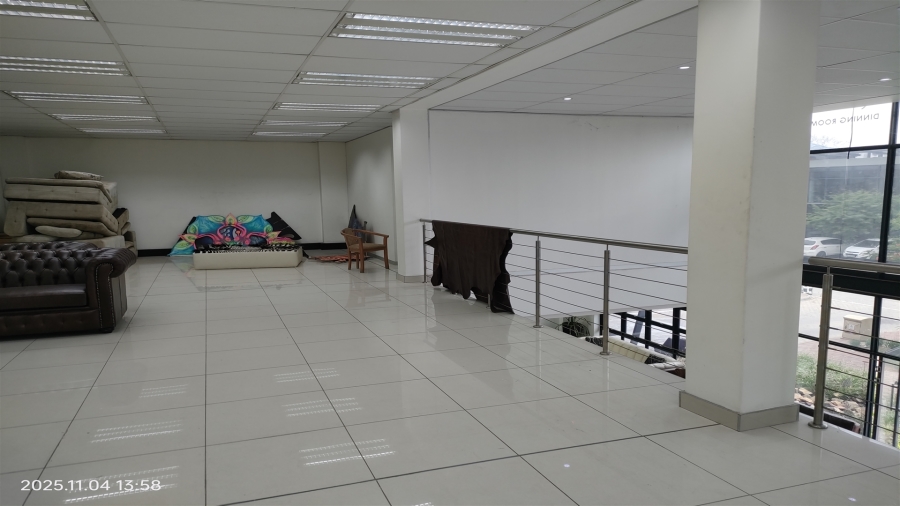 Commercial Property for Sale in North Riding Gauteng
