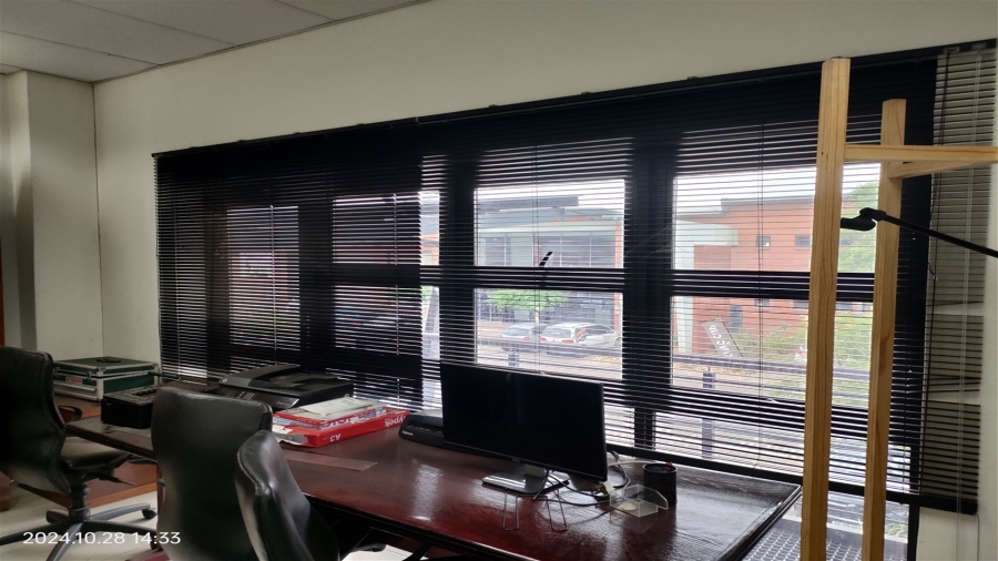 Commercial Property for Sale in North Riding Gauteng