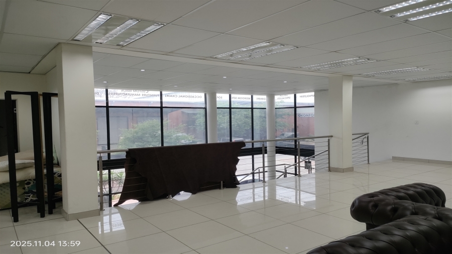 Commercial Property for Sale in North Riding Gauteng