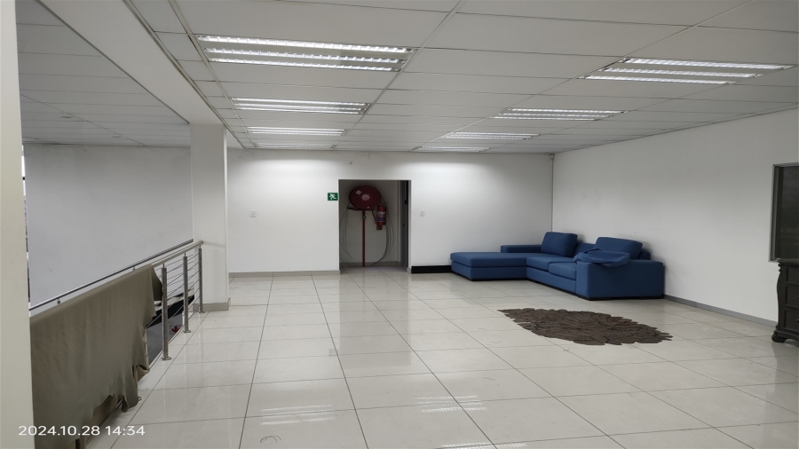 Commercial Property for Sale in North Riding Gauteng
