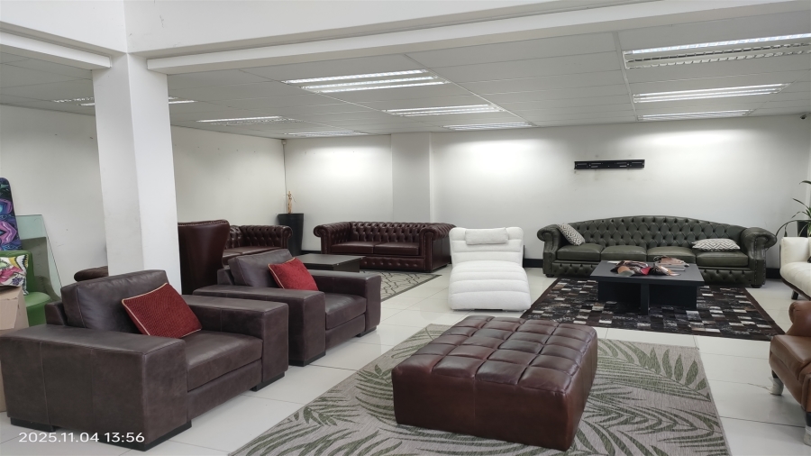 Commercial Property for Sale in North Riding Gauteng