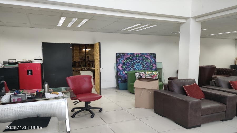 Commercial Property for Sale in North Riding Gauteng