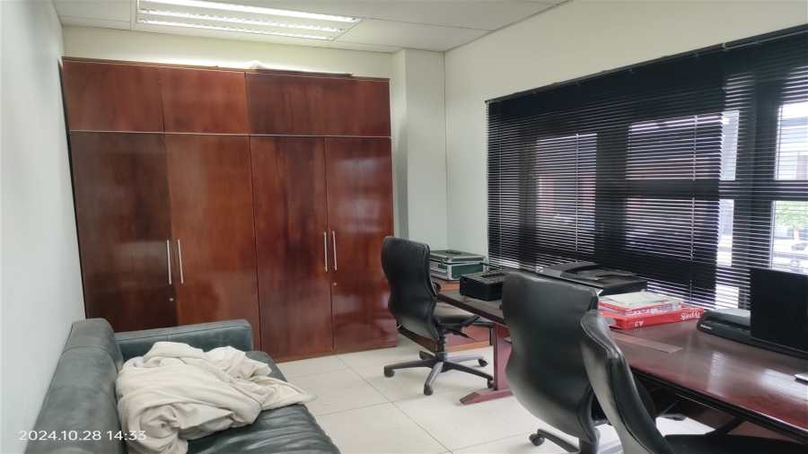 Commercial Property for Sale in North Riding Gauteng