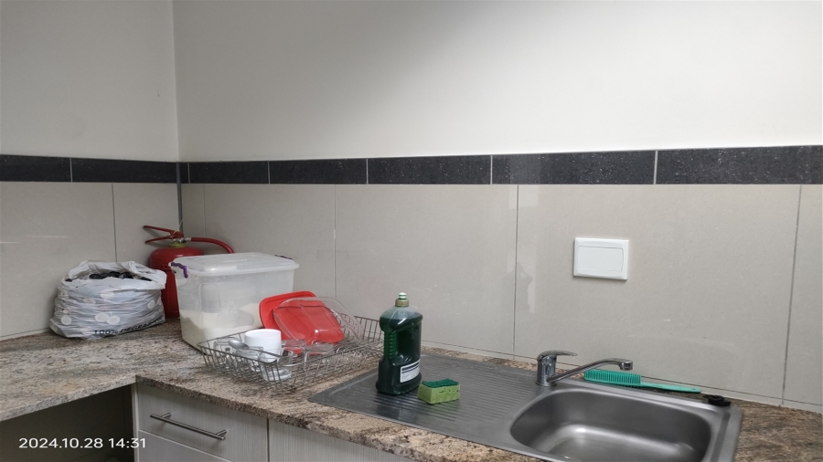 Commercial Property for Sale in North Riding Gauteng