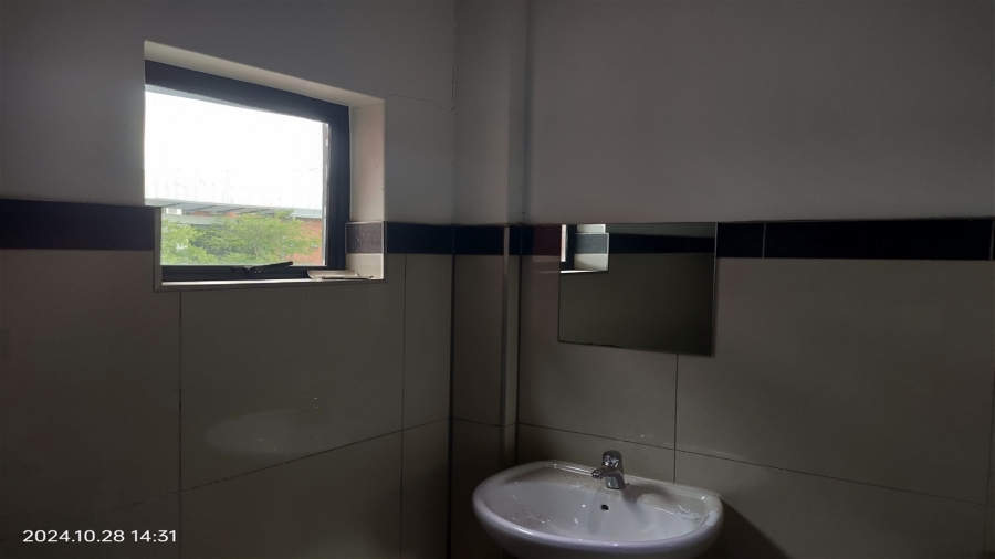 Commercial Property for Sale in North Riding Gauteng