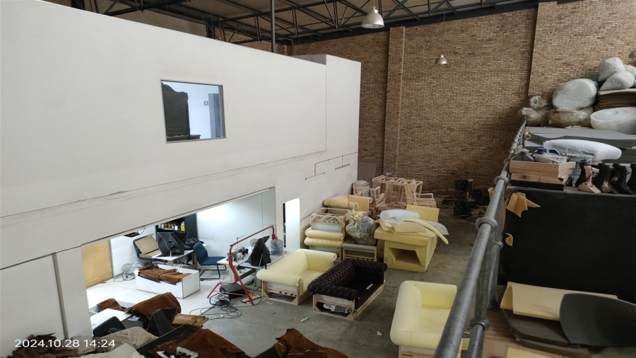 Commercial Property for Sale in North Riding Gauteng