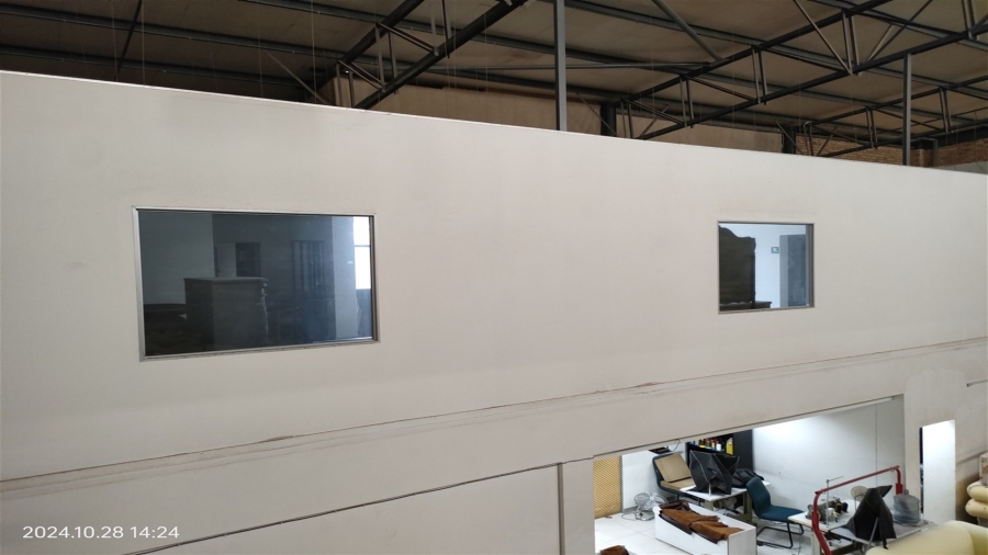 Commercial Property for Sale in North Riding Gauteng