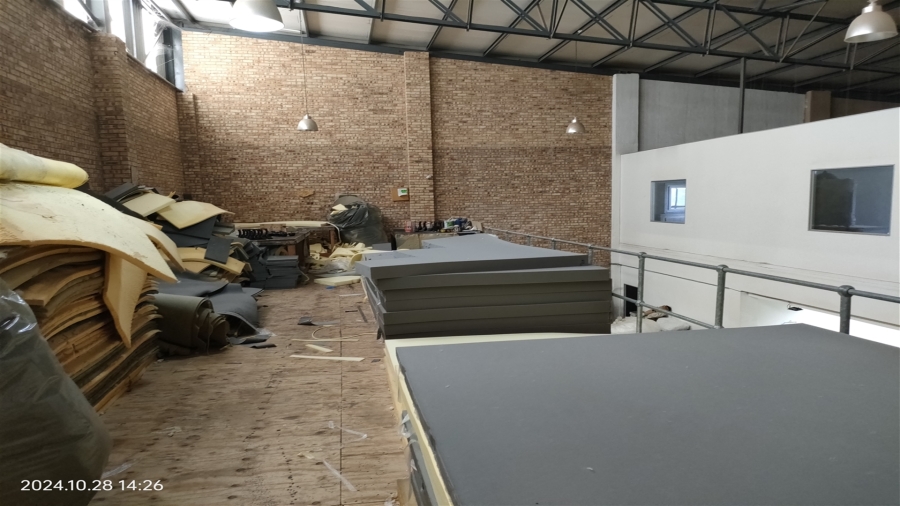 Commercial Property for Sale in North Riding Gauteng