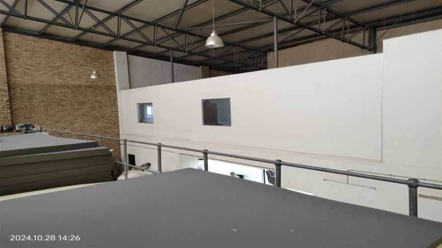 Commercial Property for Sale in North Riding Gauteng