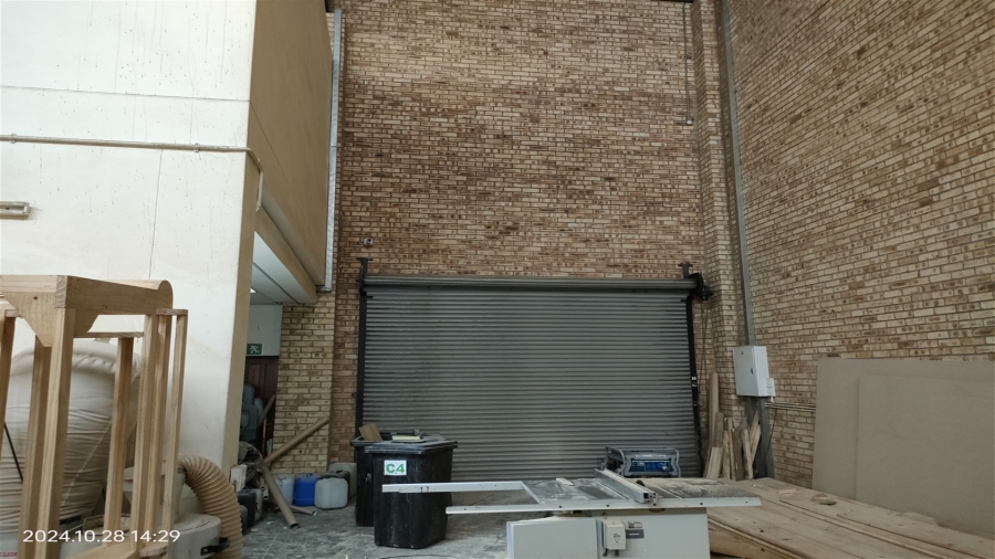 Commercial Property for Sale in North Riding Gauteng