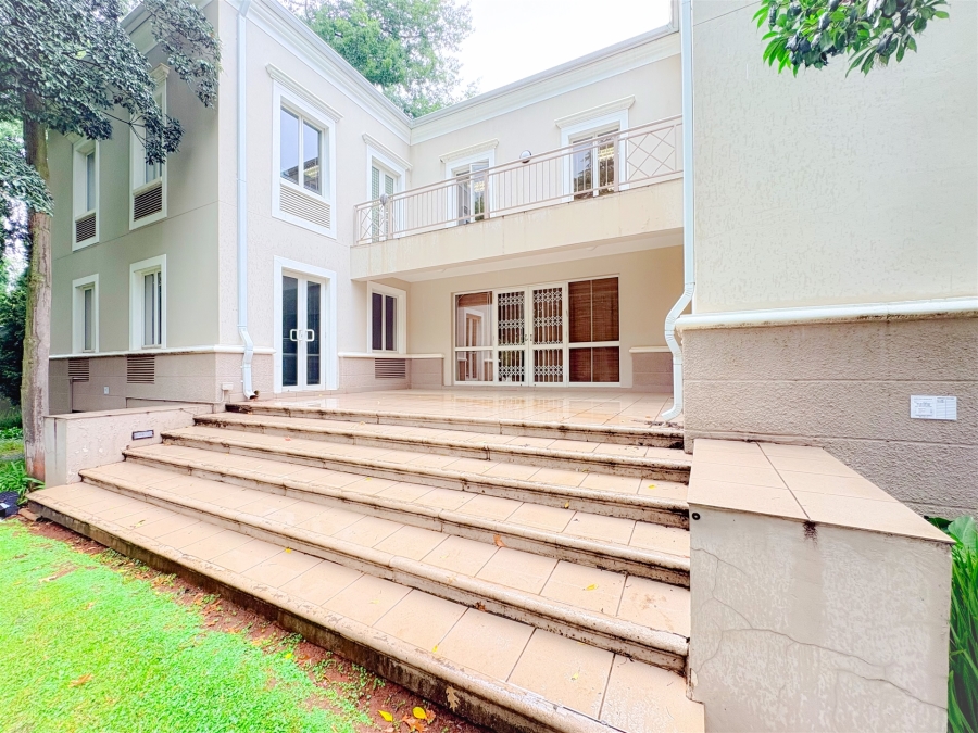 To Let commercial Property for Rent in Killarney Gauteng