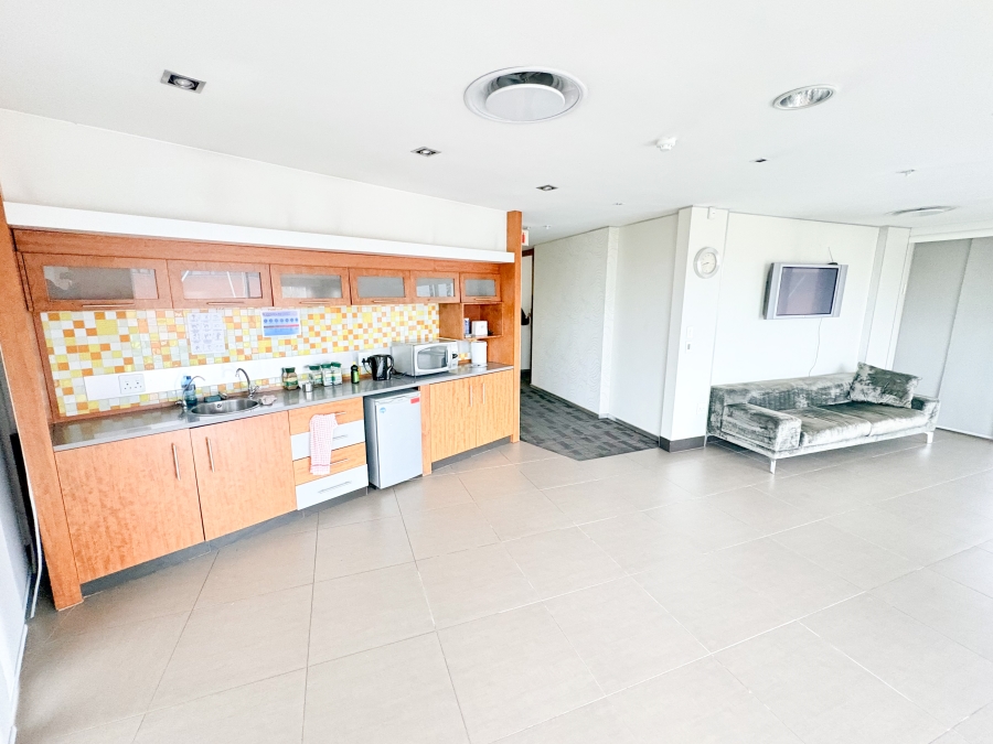 To Let commercial Property for Rent in Melrose Arch Gauteng