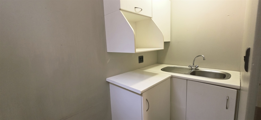 To Let commercial Property for Rent in Bryanston Gauteng