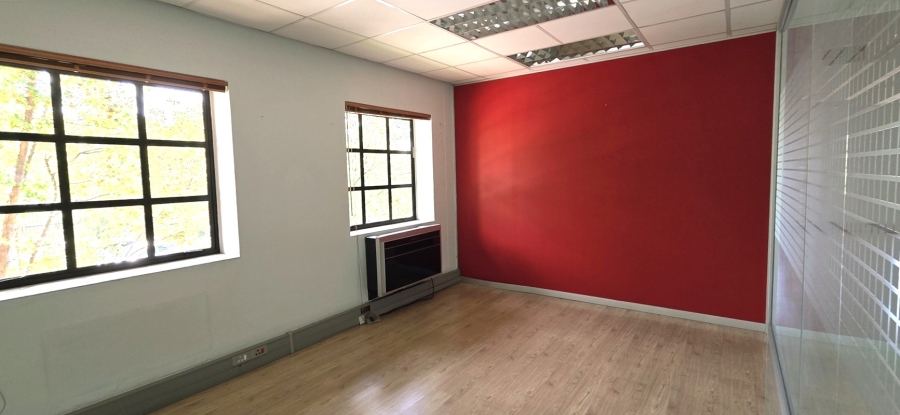 To Let commercial Property for Rent in Lyme Park Gauteng