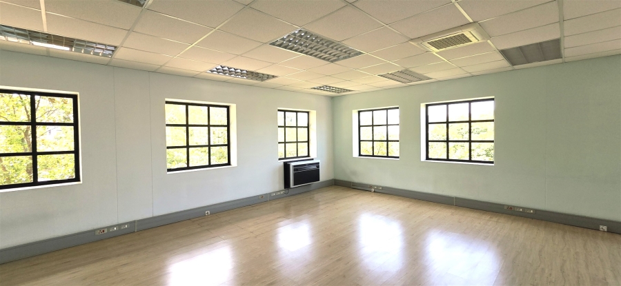 To Let commercial Property for Rent in Lyme Park Gauteng