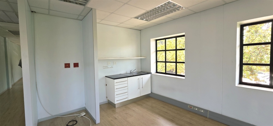 To Let commercial Property for Rent in Lyme Park Gauteng