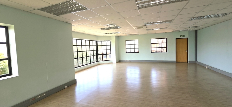 To Let commercial Property for Rent in Lyme Park Gauteng