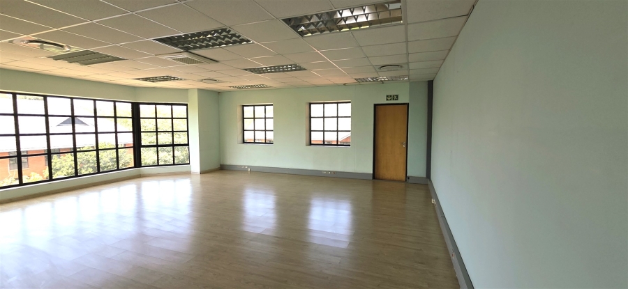 To Let Commercial Property for Rent in Lyme Park Gauteng