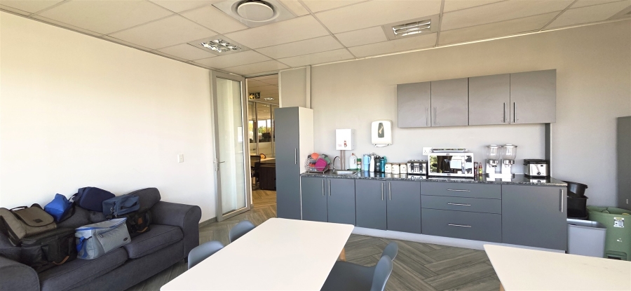 To Let commercial Property for Rent in Bryanston Gauteng