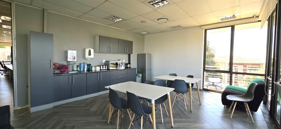 To Let commercial Property for Rent in Bryanston Gauteng