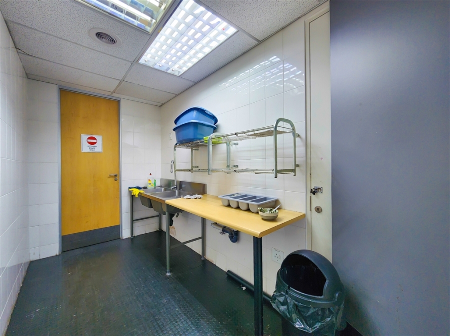 To Let commercial Property for Rent in Constantia Kloof Gauteng