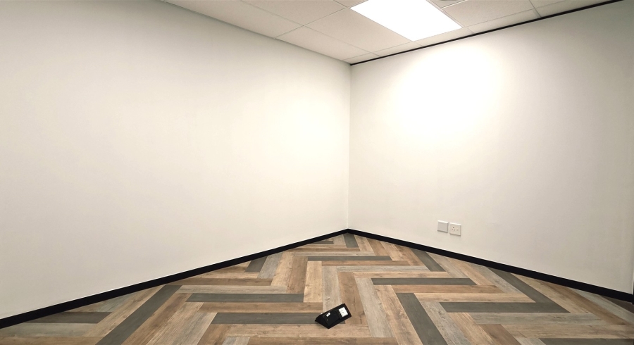 To Let commercial Property for Rent in Bryanston Gauteng