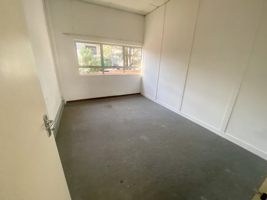 To Let commercial Property for Rent in Halfway House Gauteng
