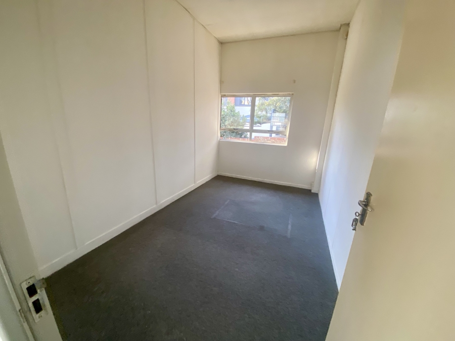 To Let commercial Property for Rent in Halfway House Gauteng