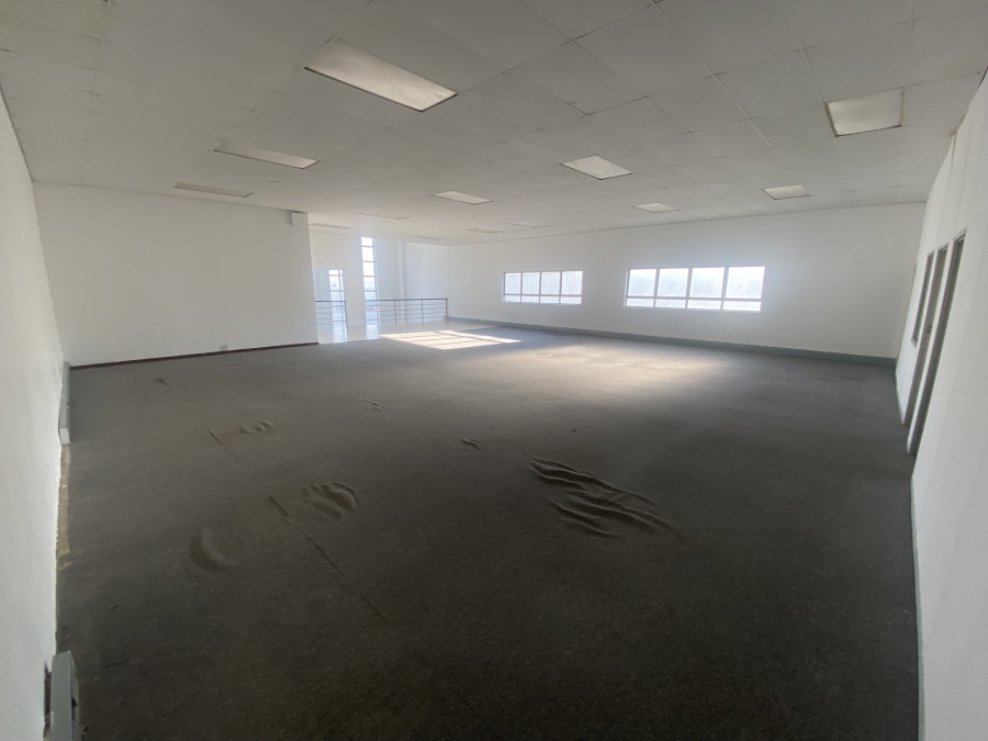 To Let commercial Property for Rent in Halfway House Gauteng