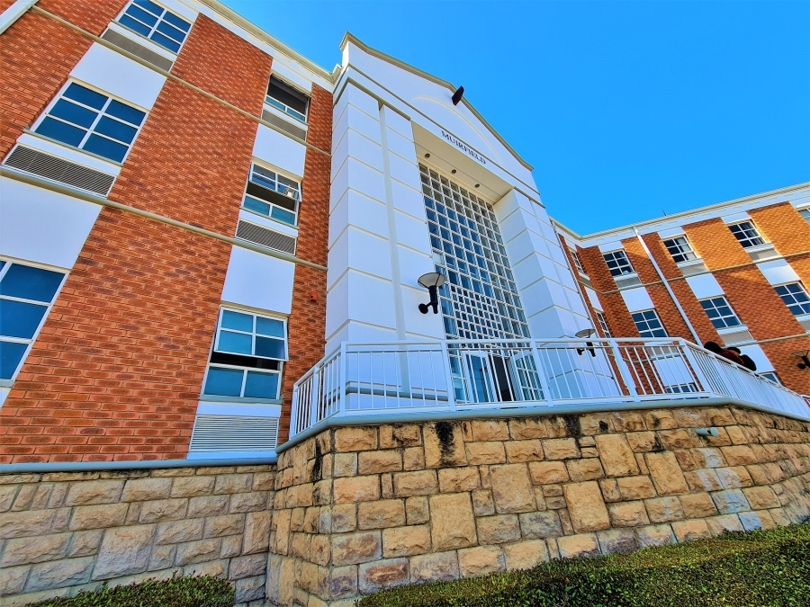 To Let commercial Property for Rent in Fourways Gauteng