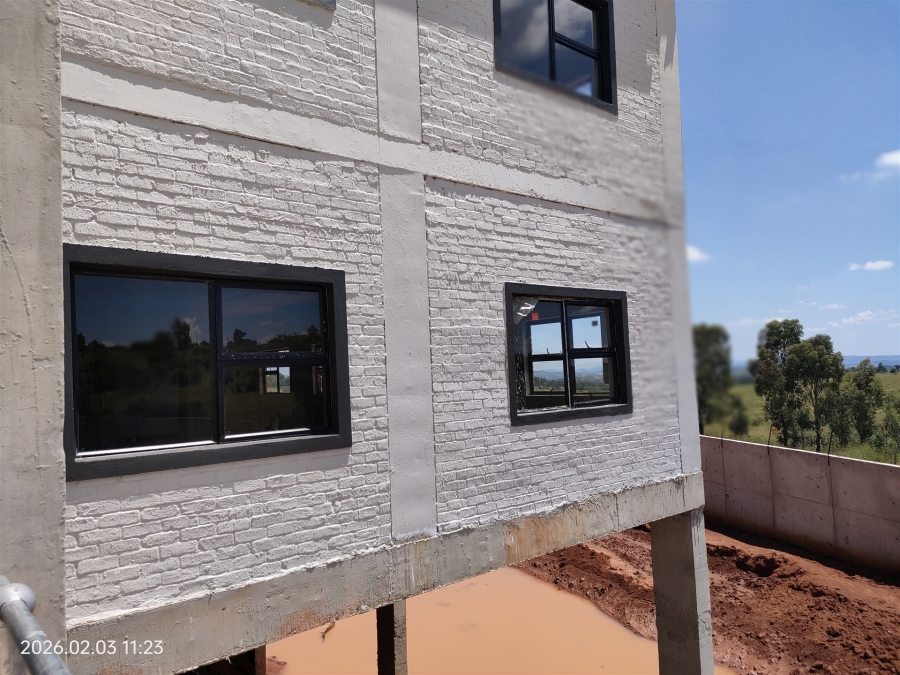 To Let commercial Property for Rent in Nooitgedacht Gauteng