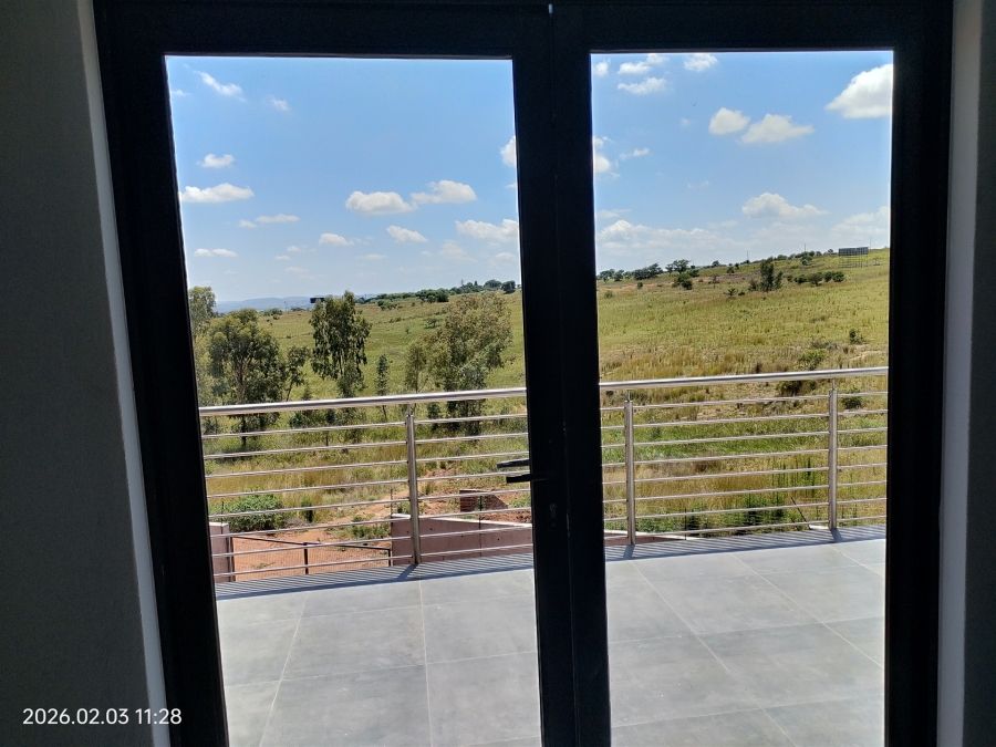 To Let commercial Property for Rent in Nooitgedacht Gauteng