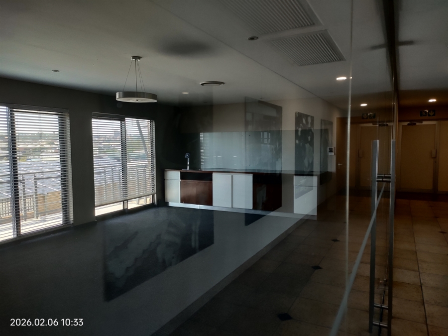 To Let commercial Property for Rent in Strijdom Park Gauteng