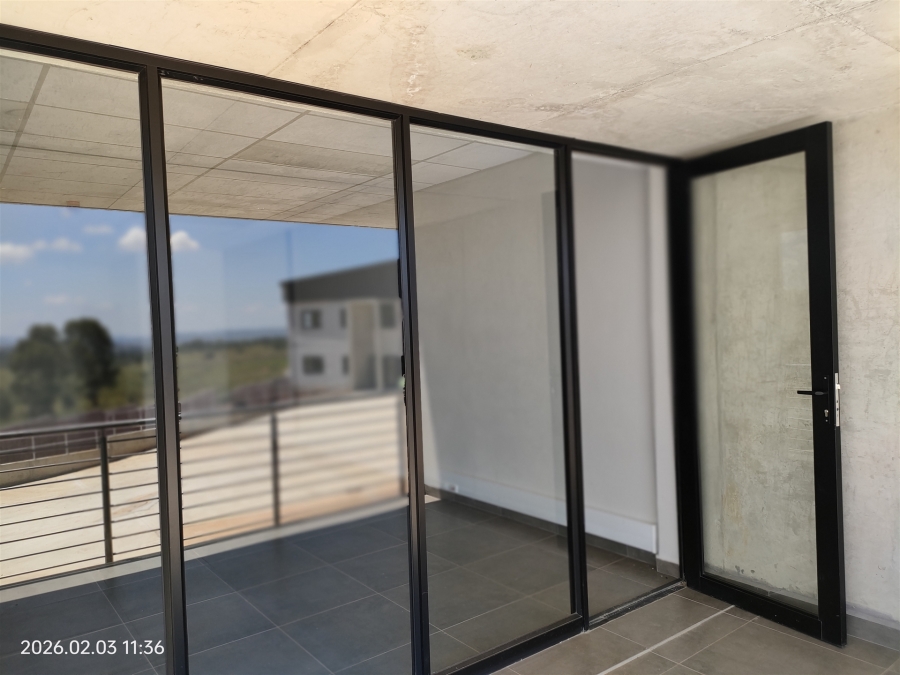 To Let commercial Property for Rent in Nooitgedacht Gauteng