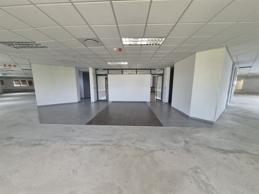 To Let commercial Property for Rent in Illovo Gauteng