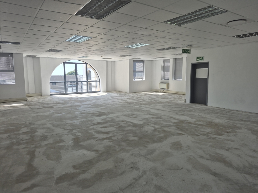 To Let commercial Property for Rent in Illovo Gauteng