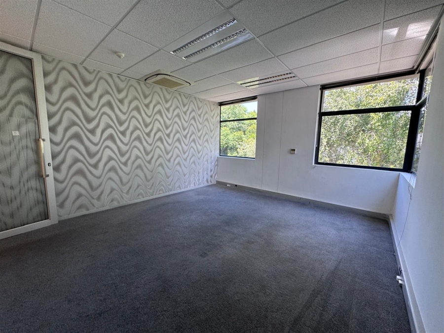 To Let commercial Property for Rent in Sandhurst Gauteng