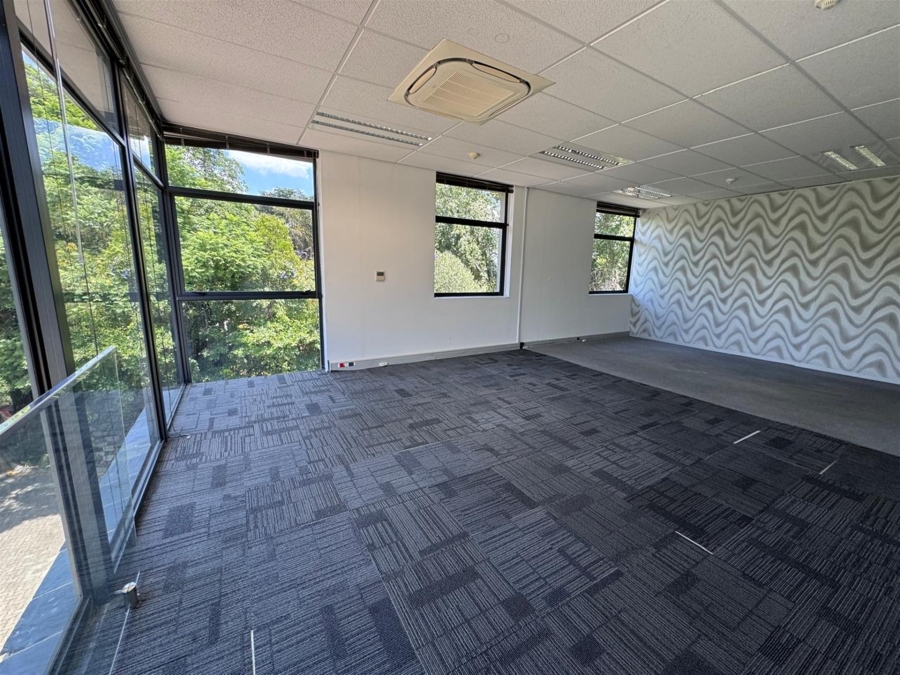 To Let commercial Property for Rent in Sandhurst Gauteng