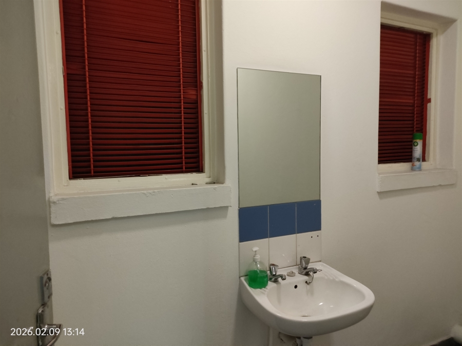 To Let commercial Property for Rent in Strijdom Park Gauteng