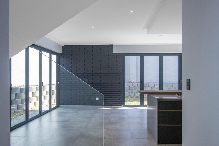 4 Bedroom Property for Sale in Bryanston Gauteng