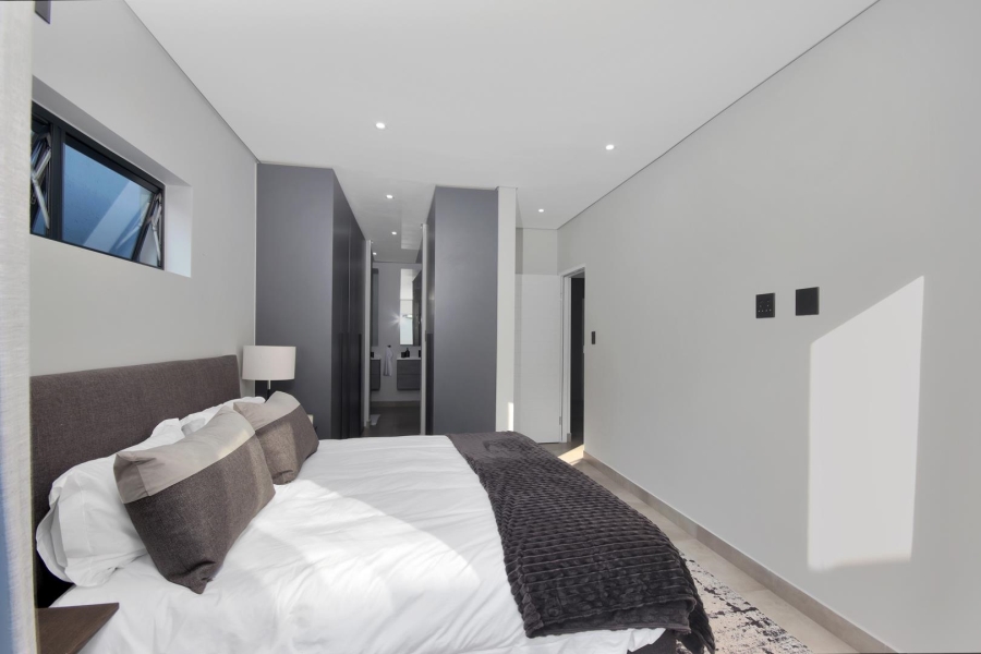 4 Bedroom Property for Sale in Bryanston Gauteng