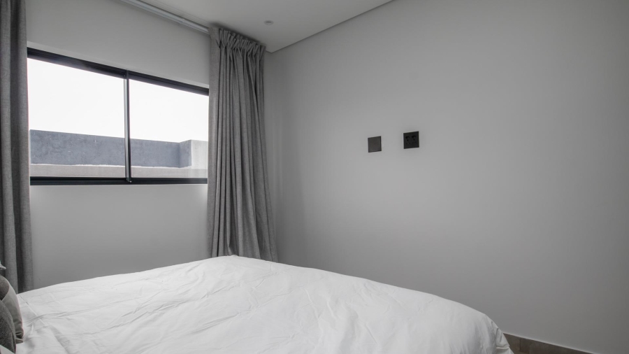 4 Bedroom Property for Sale in Bryanston Gauteng