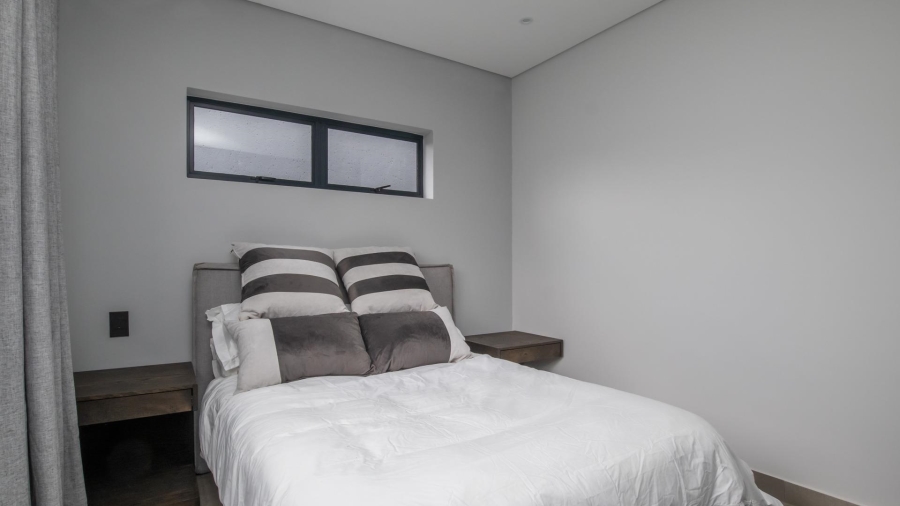 4 Bedroom Property for Sale in Bryanston Gauteng