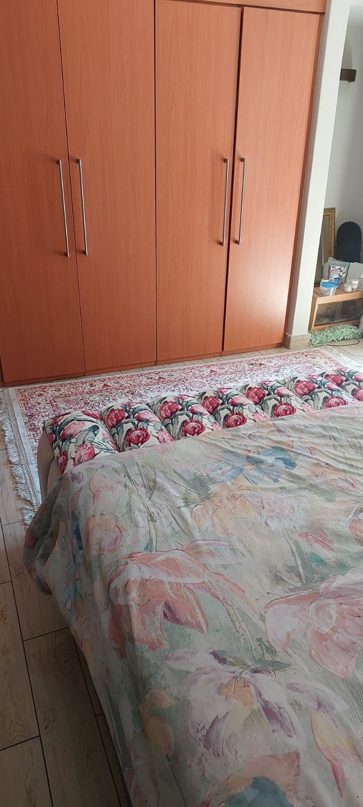 To Let 3 Bedroom Property for Rent in Hyde Park Gauteng