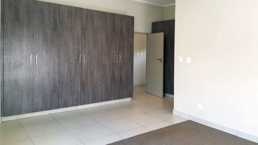 4 Bedroom Property for Sale in Bryanston East Gauteng