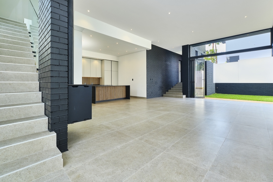 4 Bedroom Property for Sale in Bryanston Gauteng